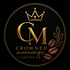 Crowned Mornings Coffee Co. - Home