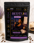 Bedtime Blend Decaf Coffee