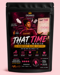 That Time of the Month Comfort Blend Coffee