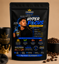 Hyper Focus Blend Coffee