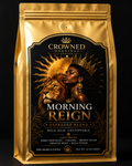Morning Reign – Espresso Blend